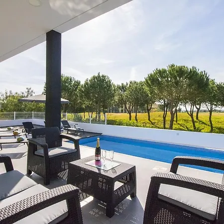Paris Vilamoura